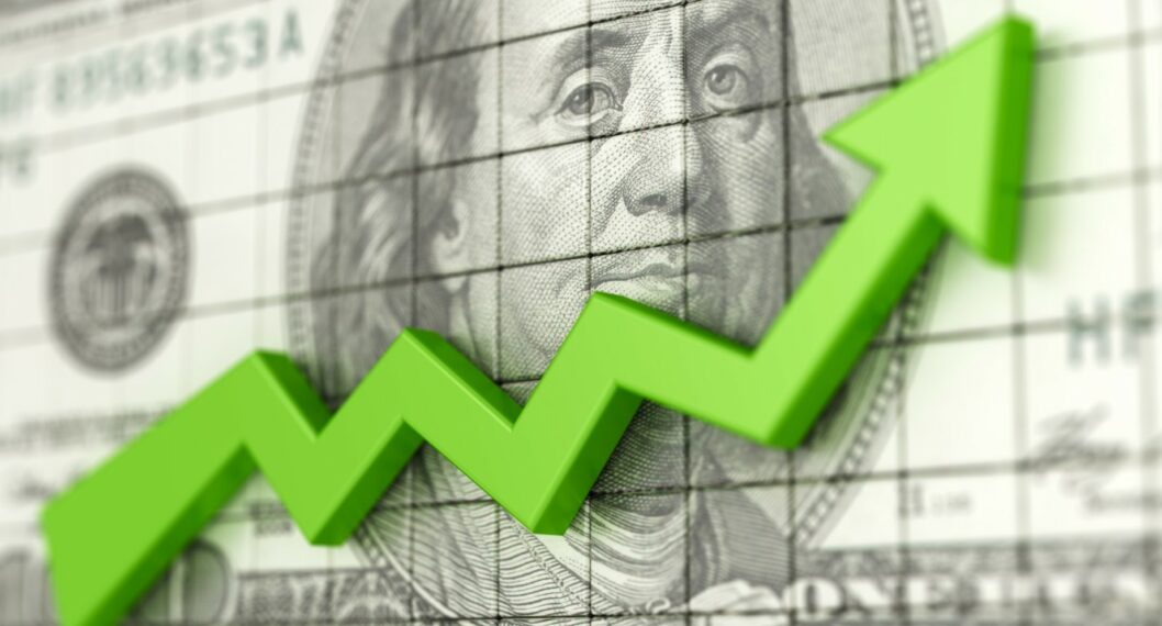 ¿Sabe usted por qué cambia el valor del dólar?