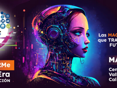 Retail del Futuro 2023