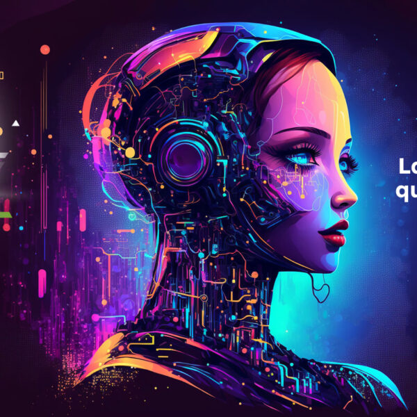 Retail del Futuro 2023