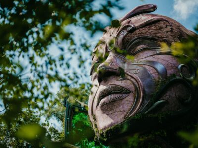 TOMORROWLAND PRESENTS CORE MEDELLÍN REGRESA EN EL 2025