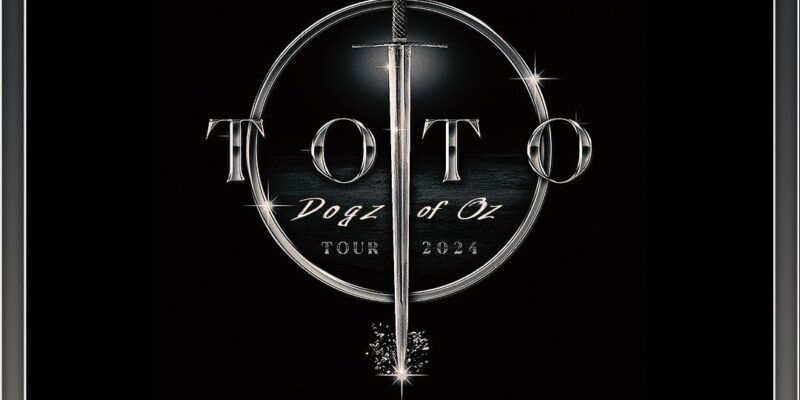 BOGOTÁ RECIBE CON LOS BRAZOS ABIERTOS A THE MILLS