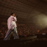 Rels B hará vibrar Medellín en 2025