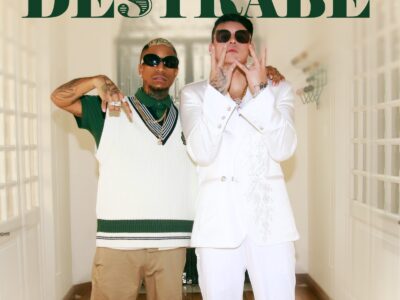 Kevin Roldan y Pirlo