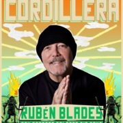 El Festival Cordillera