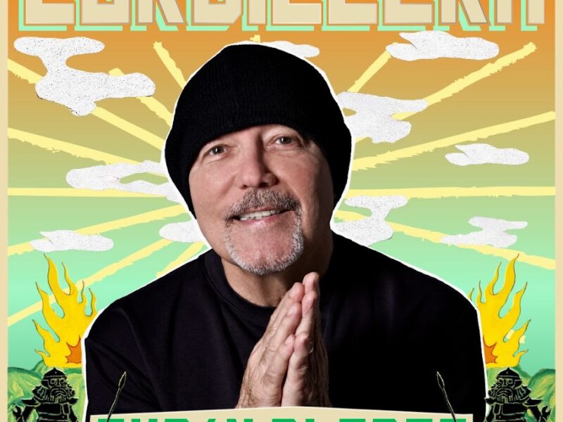 El Festival Cordillera