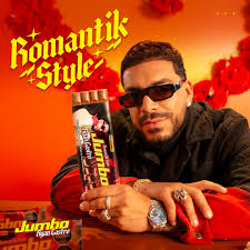 La Colaboración de Jumbo y Ryan Castro Vende Más de 1.2 Millones de Chocolatinas