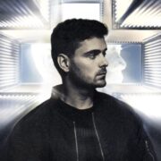 Martin Garrix Confirma Show en Bogotá 2026