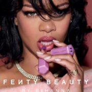 Fenty Beauty desembarca en Colombia