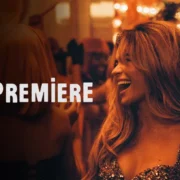 'La PremiEre' de Karol G: Guía Completa de Horarios, Países y Dónde Ver el Especial