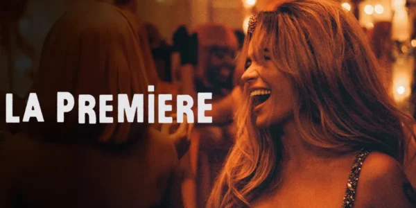 'La PremiEre' de Karol G: Guía Completa de Horarios, Países y Dónde Ver el Especial