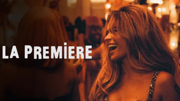 'La PremiEre' de Karol G: Guía Completa de Horarios, Países y Dónde Ver el Especial