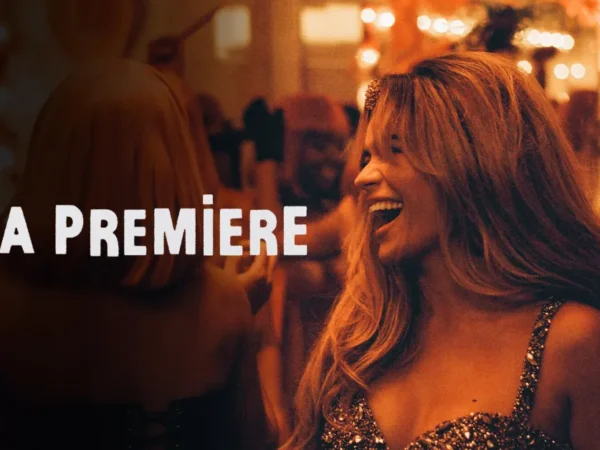 'La PremiEre' de Karol G: Guía Completa de Horarios, Países y Dónde Ver el Especial