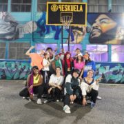 CORE Medellín consolida su presencia cultural en Colombia