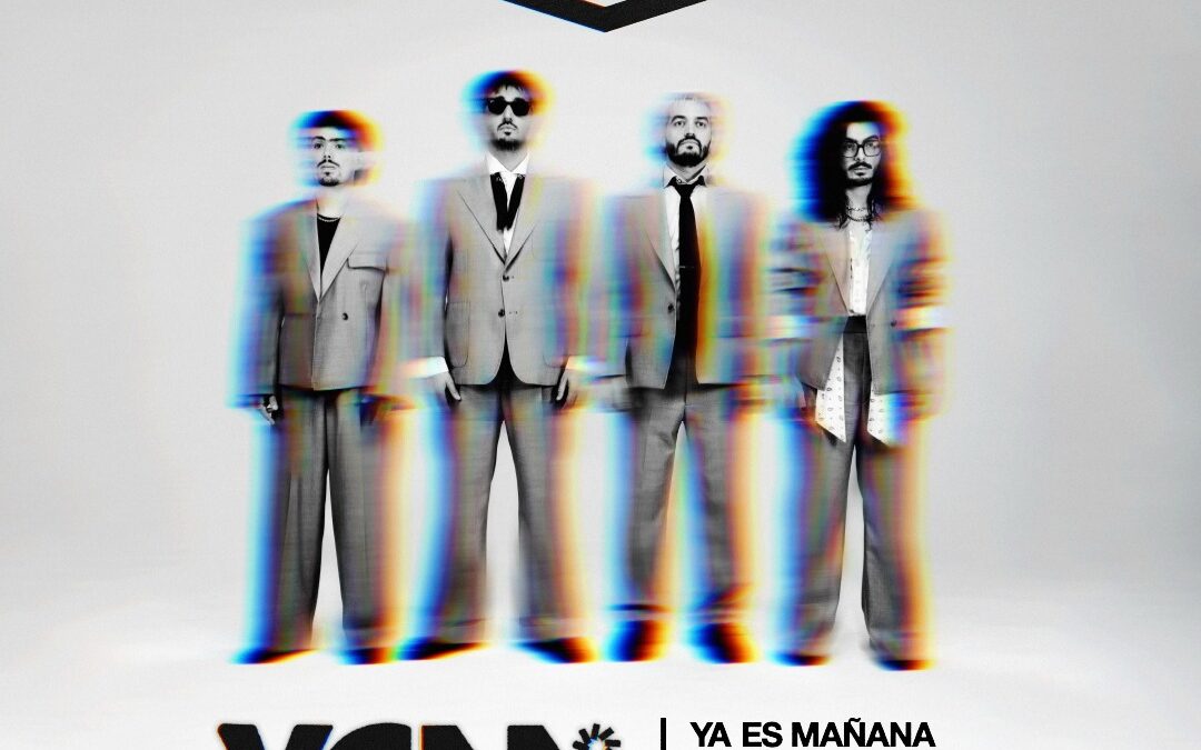 Morat regresa a Bogotá