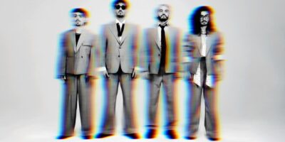 Morat regresa a Bogotá