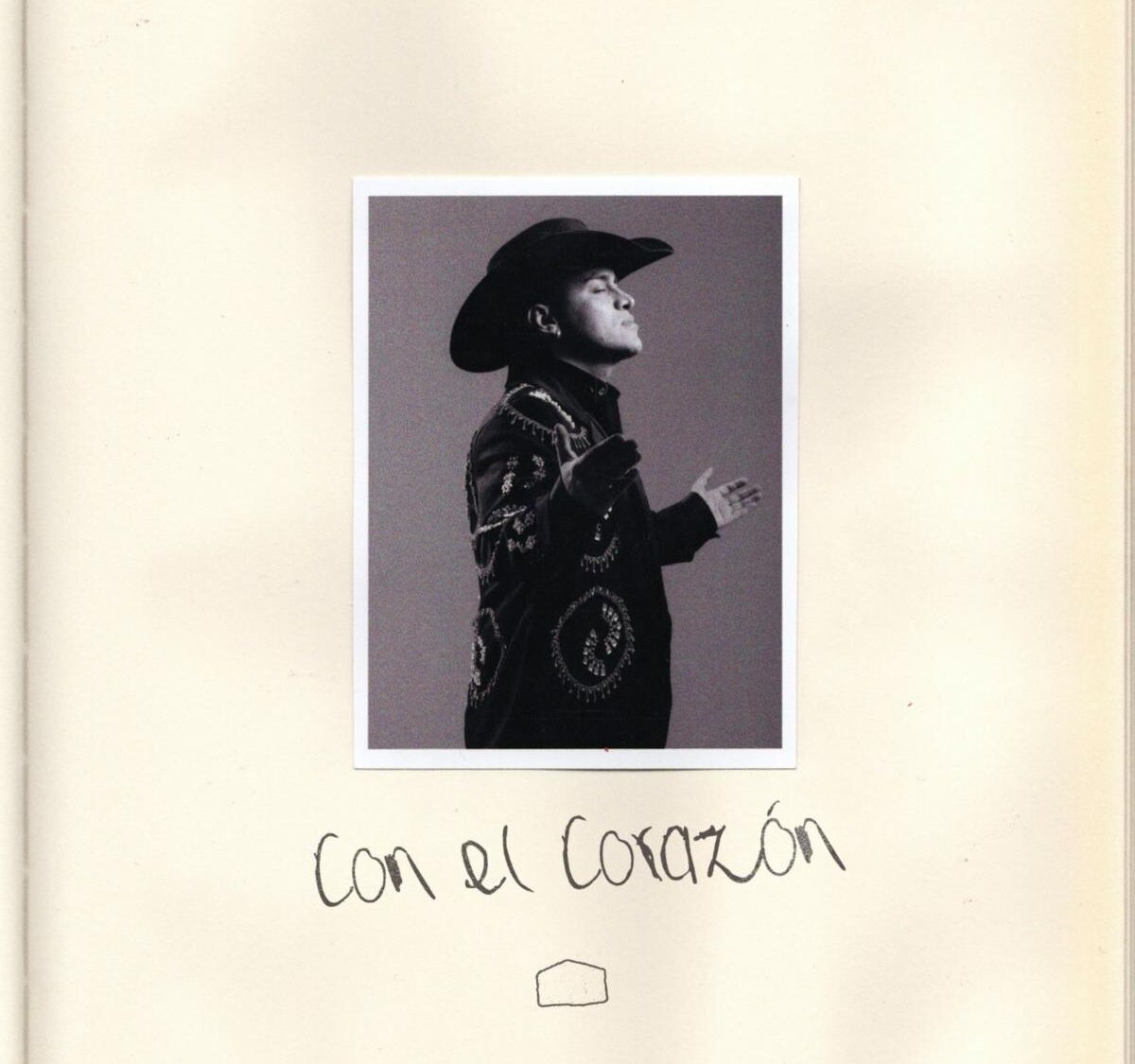 MALUMA Y YEISON JIMÉNEZ EN “CON EL CORAZÓN”