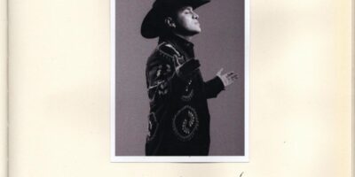 MALUMA Y YEISON JIMÉNEZ EN “CON EL CORAZÓN”