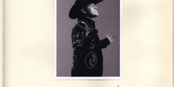 MALUMA Y YEISON JIMÉNEZ EN “CON EL CORAZÓN”