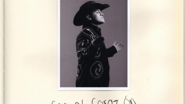 MALUMA Y YEISON JIMÉNEZ EN “CON EL CORAZÓN”