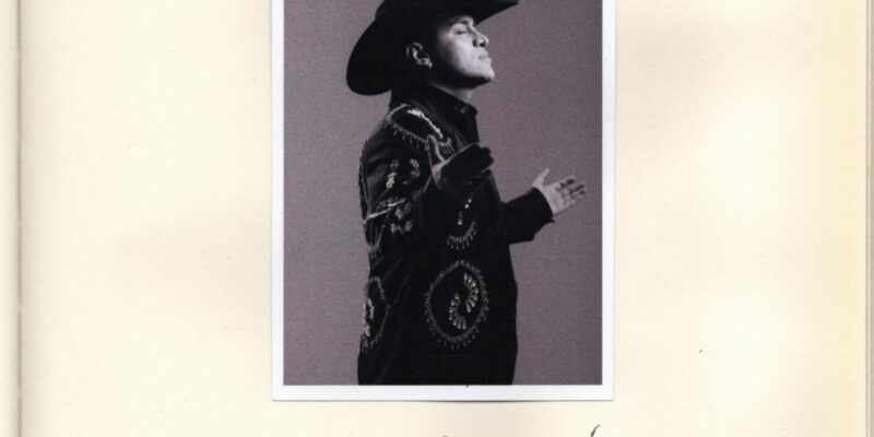 MALUMA Y YEISON JIMÉNEZ EN “CON EL CORAZÓN”