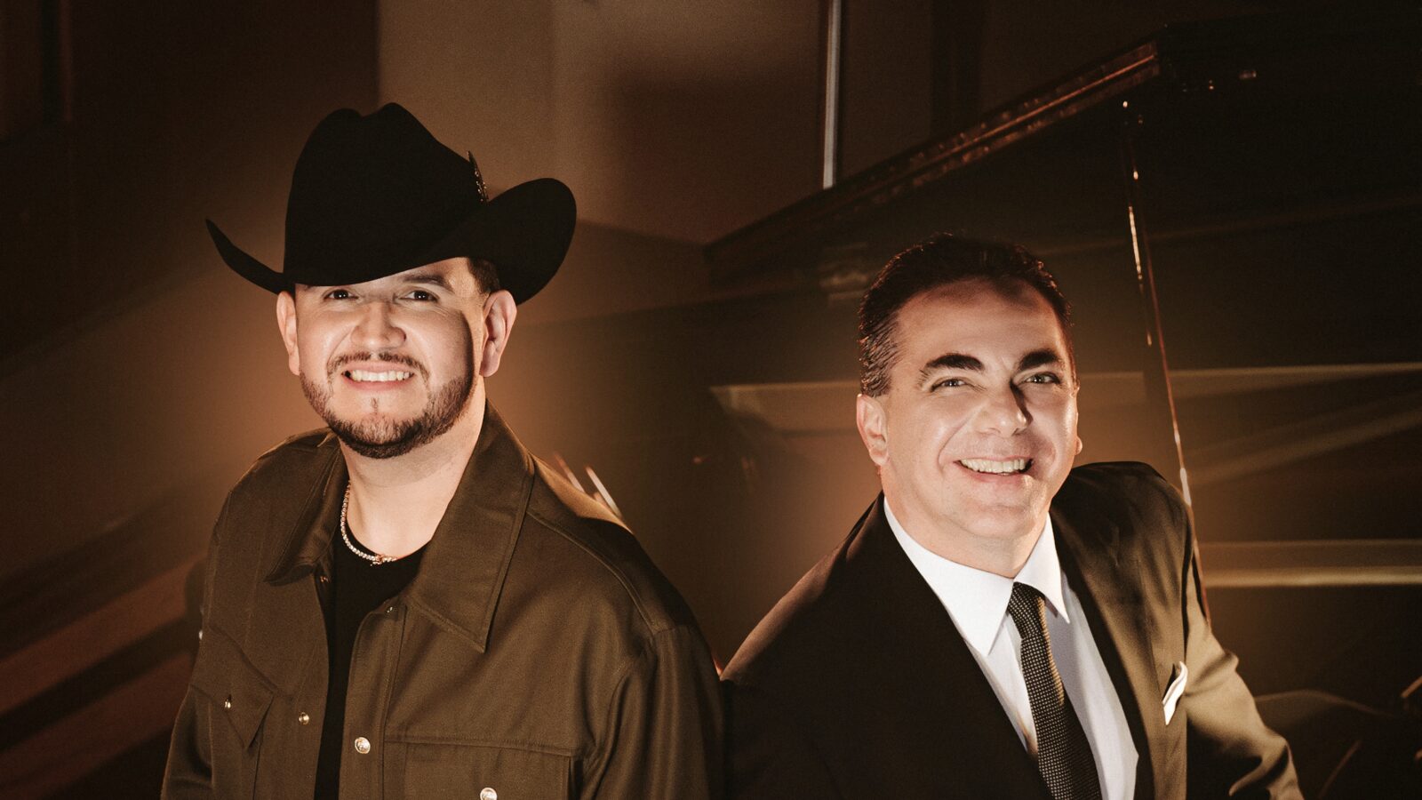 “Osadía”: cuando amar bien también duele