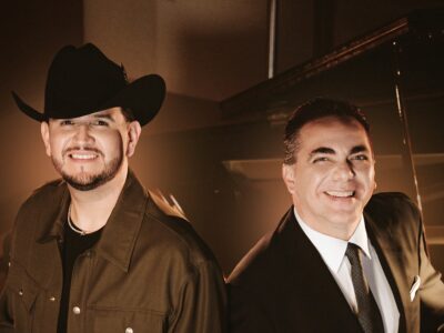 “Osadía”: cuando amar bien también duele