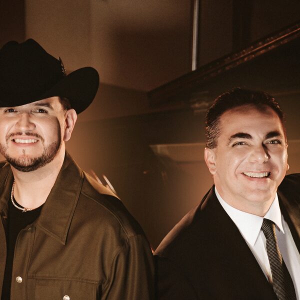 “Osadía”: cuando amar bien también duele