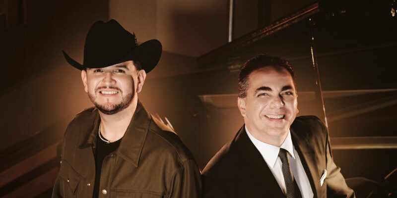 “Osadía”: cuando amar bien también duele