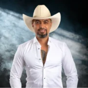 Jhon Alex Castaño dejó la promesa: “Nos vemos en mi cumpleaños” y la fiesta ya tiene fecha, 10 de abril de 2027