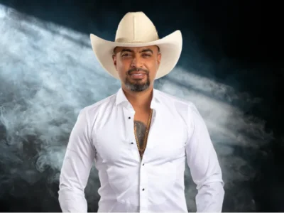 Jhon Alex Castaño dejó la promesa: “Nos vemos en mi cumpleaños” y la fiesta ya tiene fecha, 10 de abril de 2027