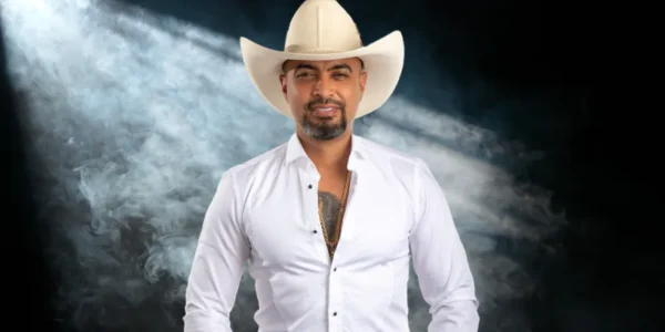 Jhon Alex Castaño dejó la promesa: “Nos vemos en mi cumpleaños” y la fiesta ya tiene fecha, 10 de abril de 2027