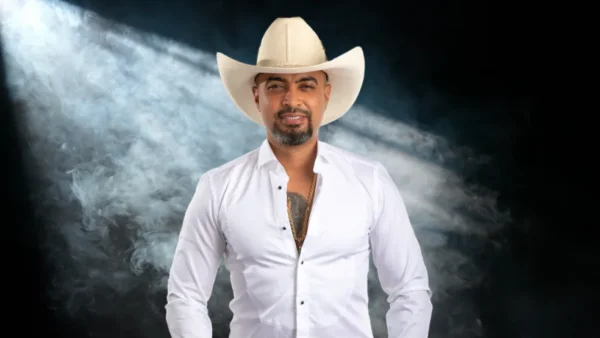 Jhon Alex Castaño dejó la promesa: “Nos vemos en mi cumpleaños” y la fiesta ya tiene fecha, 10 de abril de 2027