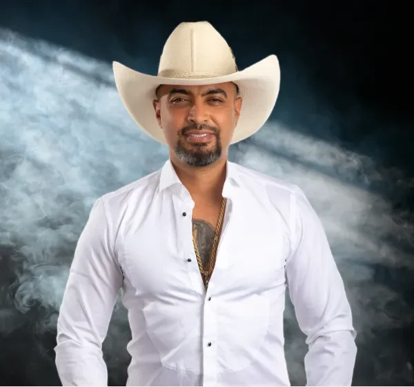 Jhon Alex Castaño dejó la promesa: “Nos vemos en mi cumpleaños” y la fiesta ya tiene fecha, 10 de abril de 2027