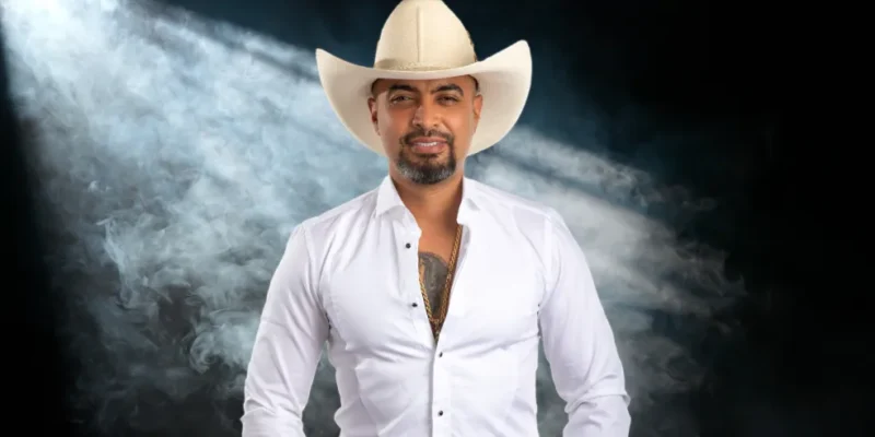 Jhon Alex Castaño dejó la promesa: “Nos vemos en mi cumpleaños” y la fiesta ya tiene fecha, 10 de abril de 2027