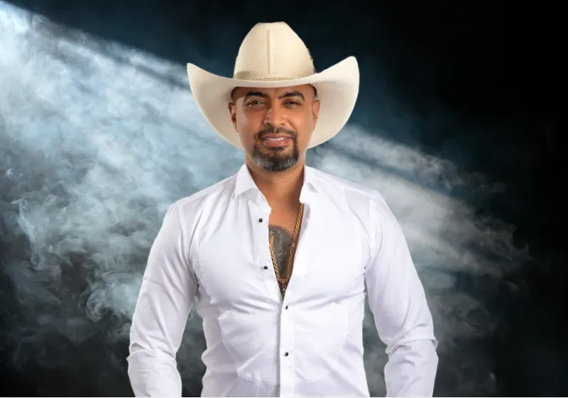 Jhon Alex Castaño dejó la promesa: “Nos vemos en mi cumpleaños” y la fiesta ya tiene fecha, 10 de abril de 2027