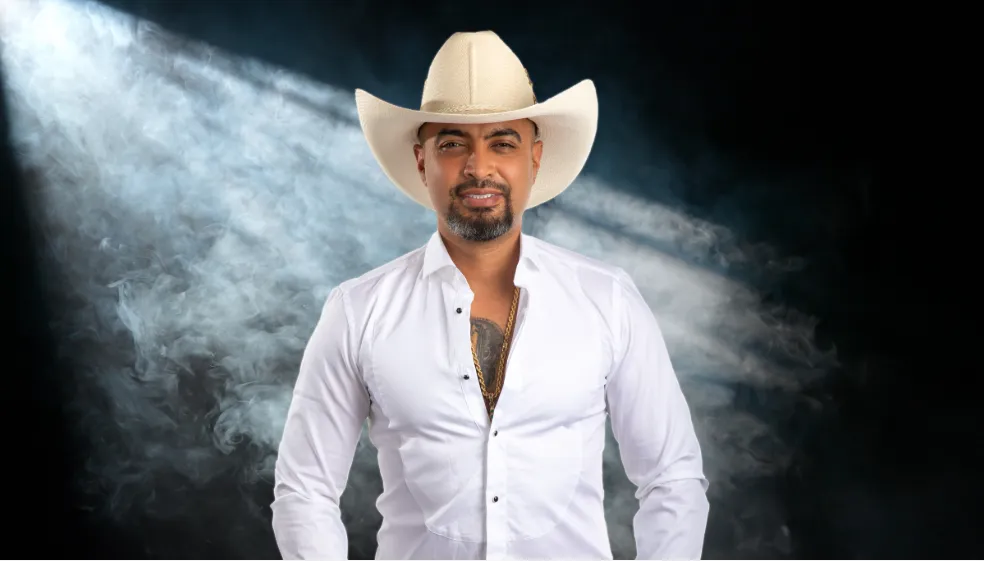 Jhon Alex Castaño dejó la promesa: “Nos vemos en mi cumpleaños” y la fiesta ya tiene fecha, 10 de abril de 2027